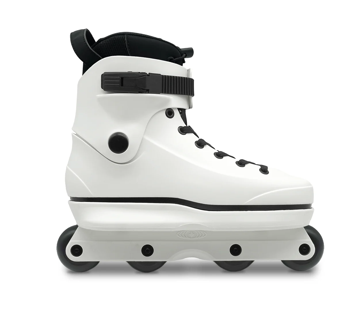 Standard Skates - Omni